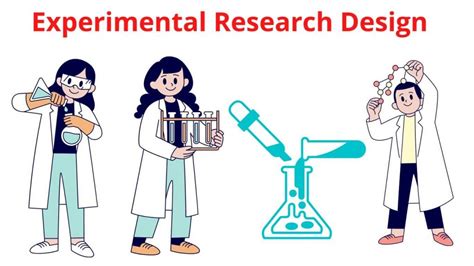 Revisiting Statistical Design and Analysis in Scientific Research